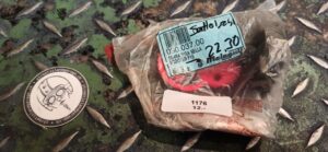 Sattelschloss Genuine Malaguti F15 F18 Art. 090.037.00