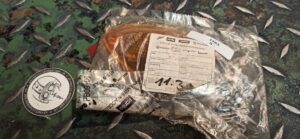 Blinkerglas Aprilia, Piaggio Art. AP8124543