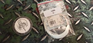 Sprengring Aprilia, Af1, Rs, Futura Art. AP8125368