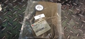 Luftfilter Generic Trigger 50 XF Art. 49202BP0Y000