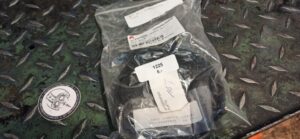 Abdeckplatte Generic Cracker 50 Art. 20102G02F000