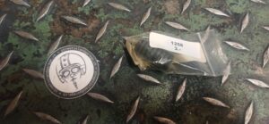 Schalthebelgummi Generic Trigger 50 SM Art. 08372BP0Y000