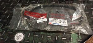 Keilriemen Kymco Art. 23100-KEB7-900
