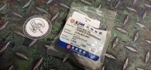 Lenkerendgewicht SYM Art. 53104-B3D-000