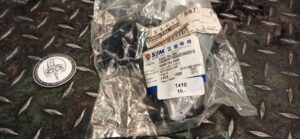 Blinker SYM Art. 33400-TAL-00