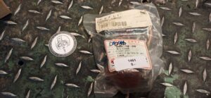 Blinker SYM Art. 33650-TAE-000