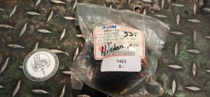 Blinker SYM Art. 33600-TAE-000