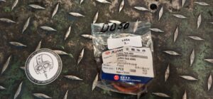 Blinkerglas SYM Art. 33402-TAE-000