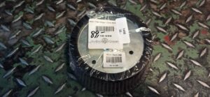 Luftfilter Harley-Davidson Art. 18-098