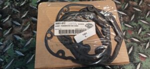 Dichtung Getriebe Harley-Davidson Art. 36801-87c