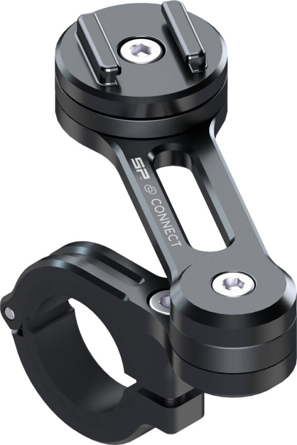 Motorrad-Set Samsung S22 | SP-Connect 53950 – Bild 2