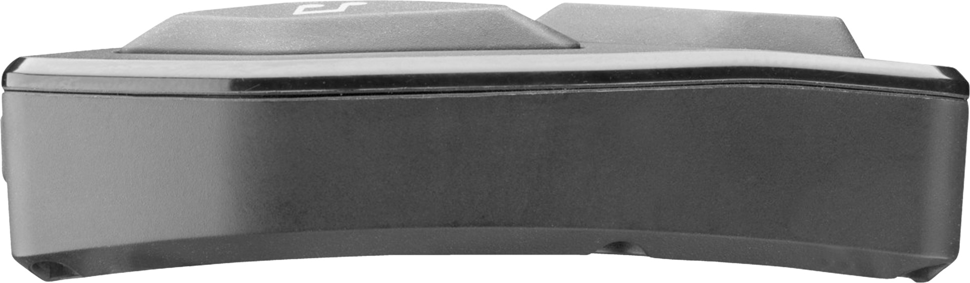 BLUETOOTH HEADSET UCOM3 | Interphone – Bild 2