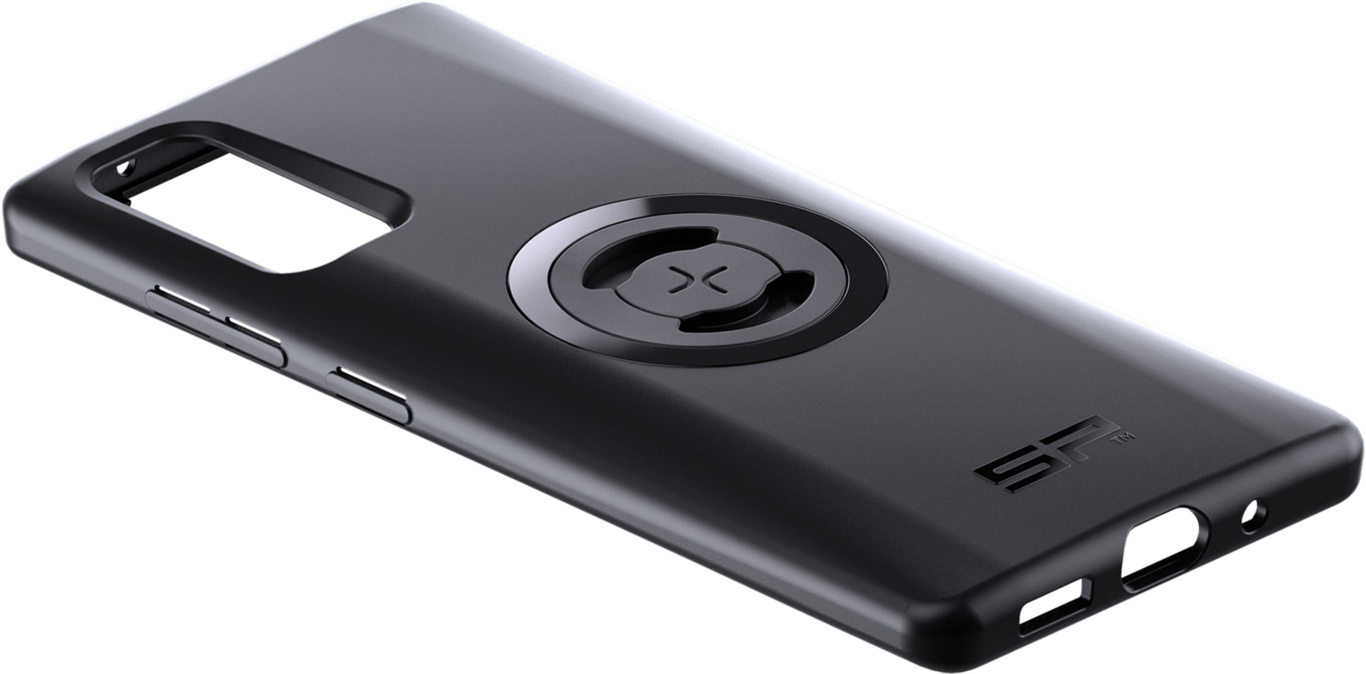 Phone Case SPC+ S20 | SP-Connect 52631 – Bild 5