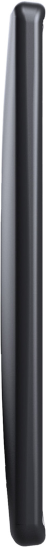 Phone Case SPC+ S20 | SP-Connect 52631 – Bild 4
