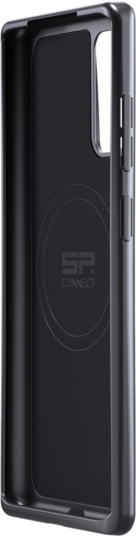 Phone Case SPC+ S20 | SP-Connect 52631 – Bild 3
