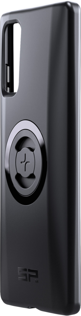 Phone Case SPC+ S20 | SP-Connect 52631 – Bild 2
