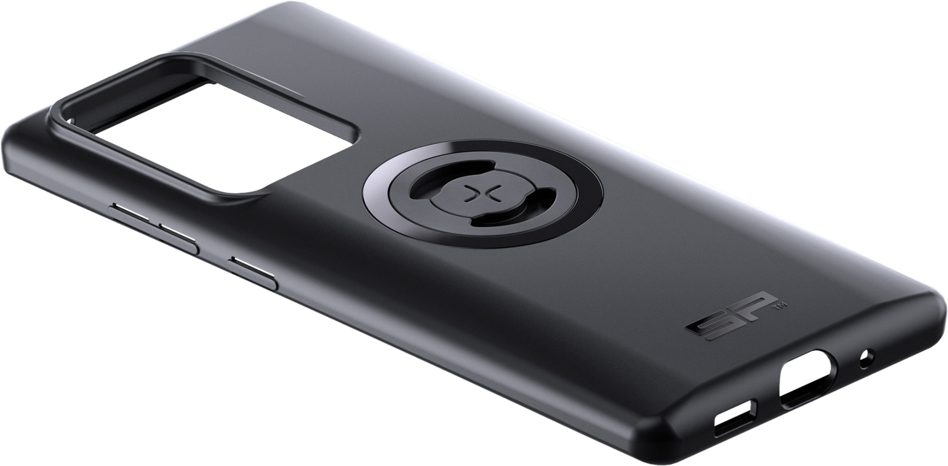 Phone Case SPC+ S20 Ultra | SP-Connect 52630 – Bild 5