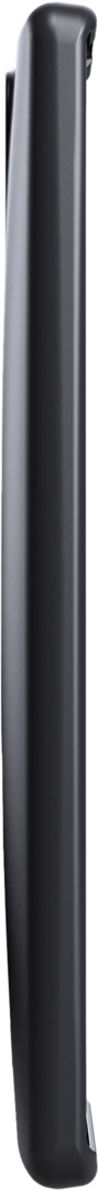 Phone Case SPC+ S20 Ultra | SP-Connect 52630 – Bild 4