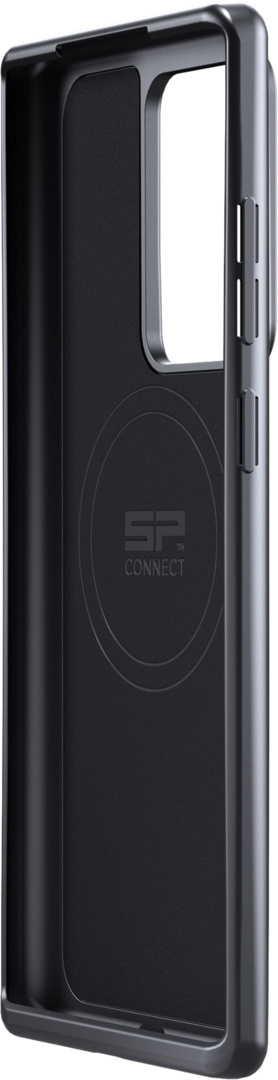 Phone Case SPC+ S20 Ultra | SP-Connect 52630 – Bild 3