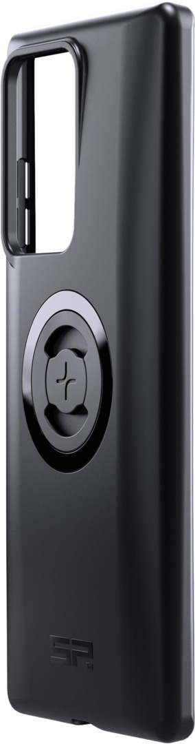 Phone Case SPC+ S20 Ultra | SP-Connect 52630 – Bild 2