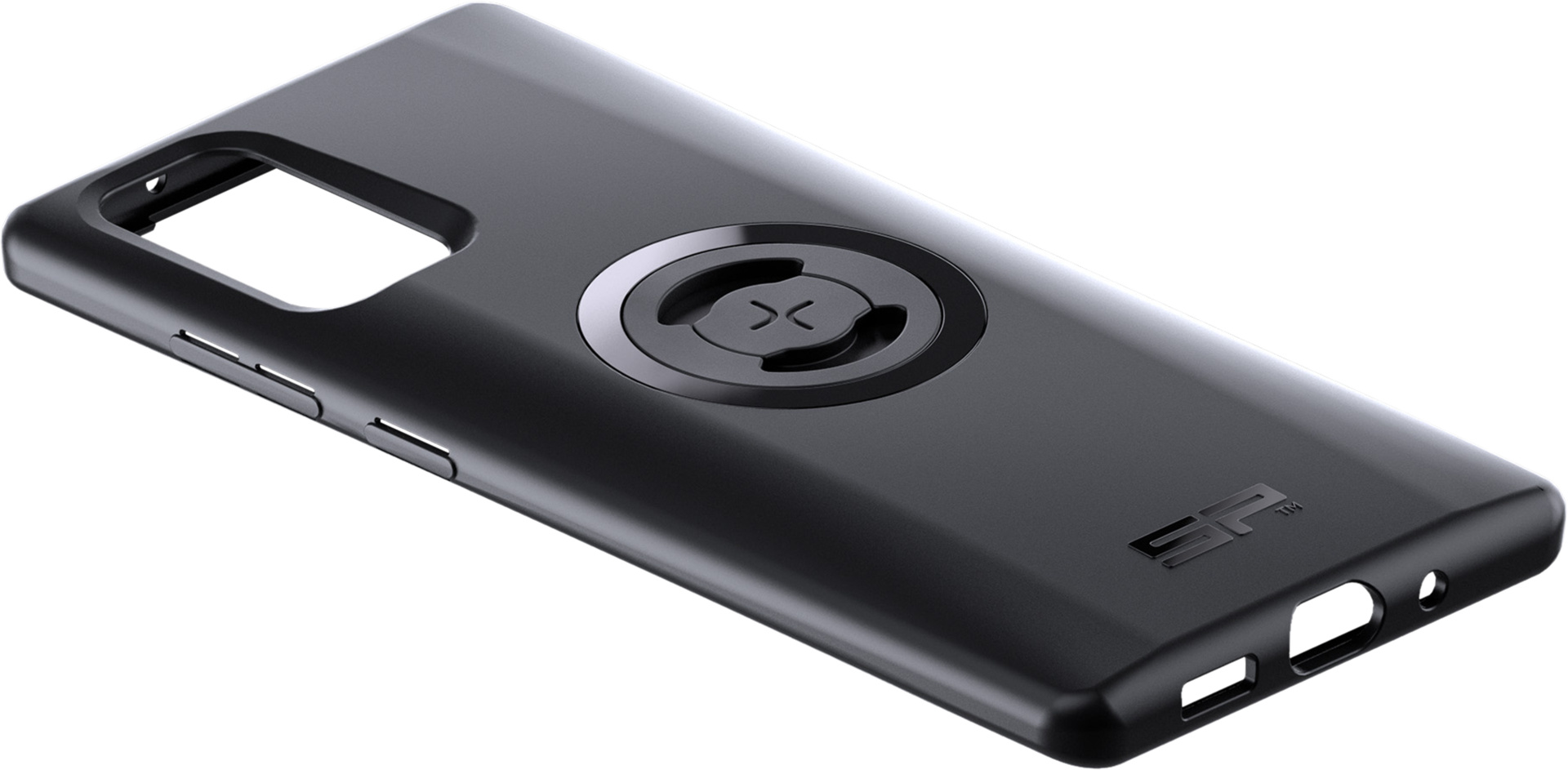 Phone Case SPC+ S20+ | SP-Connect 52629 – Bild 5