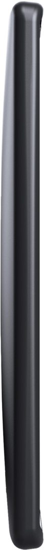 Phone Case SPC+ S20+ | SP-Connect 52629 – Bild 4