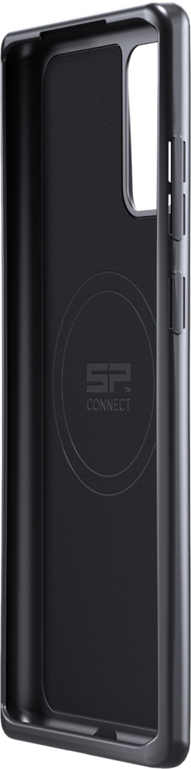 Phone Case SPC+ S20+ | SP-Connect 52629 – Bild 3