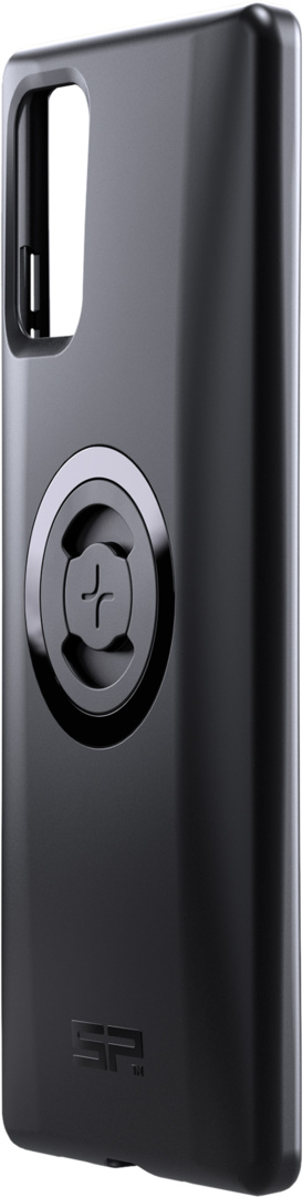 Phone Case SPC+ S20+ | SP-Connect 52629 – Bild 2
