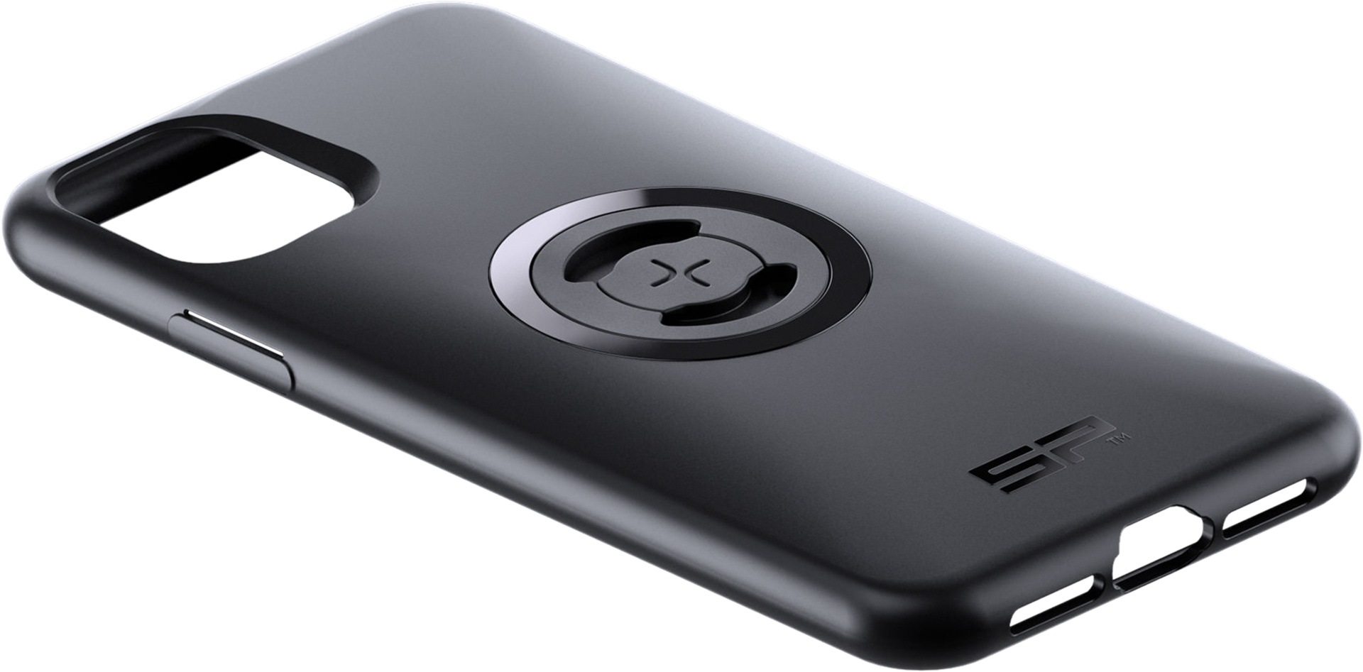 Phone Case SPC+ iPhone 11 Pro Max/XS Max | SP-Connect 52623 – Bild 5