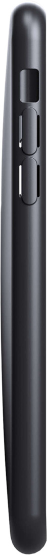 Phone Case SPC+ iPhone 11 Pro Max/XS Max | SP-Connect 52623 – Bild 4