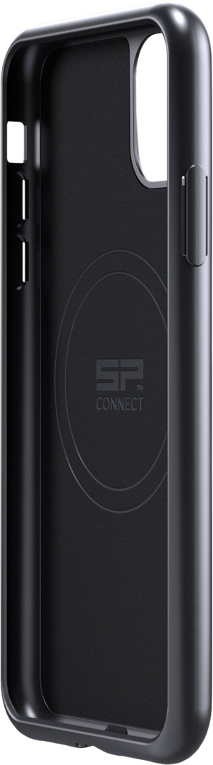 Phone Case SPC+ iPhone 11 Pro Max/XS Max | SP-Connect 52623 – Bild 3