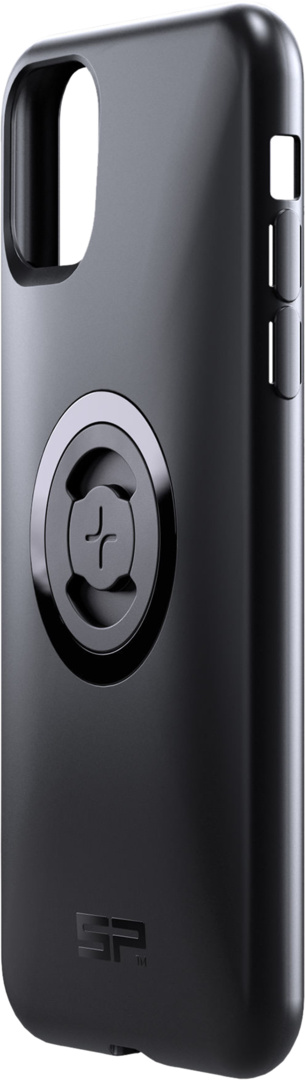 Phone Case SPC+ iPhone 11 Pro Max/XS Max | SP-Connect 52623 – Bild 2