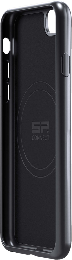 Phone Case SPC+ iPhone SE/8/7/6S/6 | SP-Connect 52602 – Bild 5