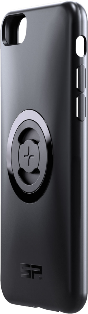 Phone Case SPC+ iPhone SE/8/7/6S/6 | SP-Connect 52602 – Bild 4