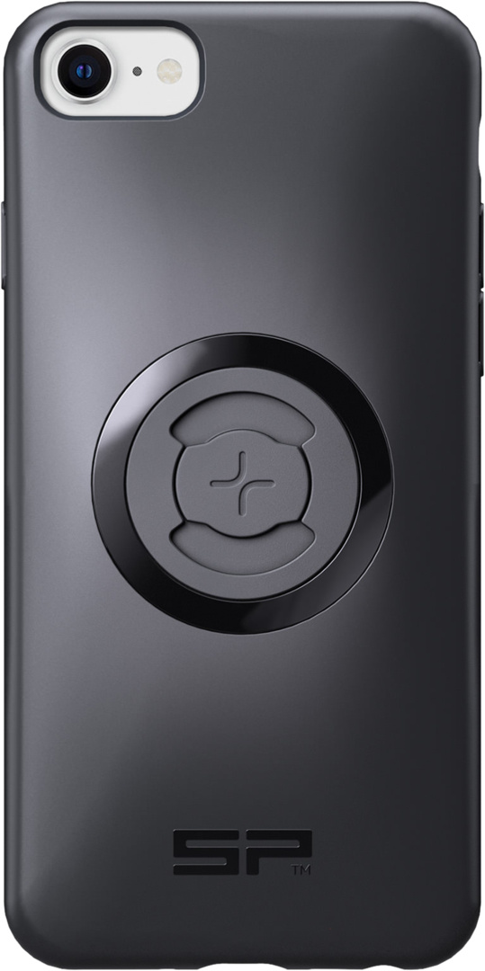 Phone Case SPC+ iPhone SE/8/7/6S/6 | SP-Connect 52602 – Bild 3