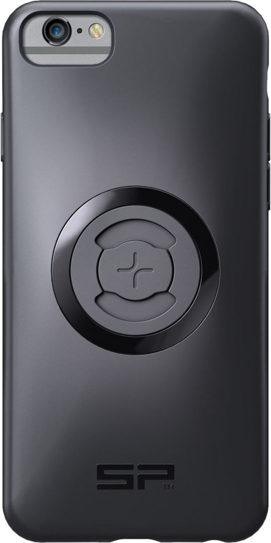 Phone Case SPC+ iPhone SE/8/7/6S/6 | SP-Connect 52602 – Bild 2