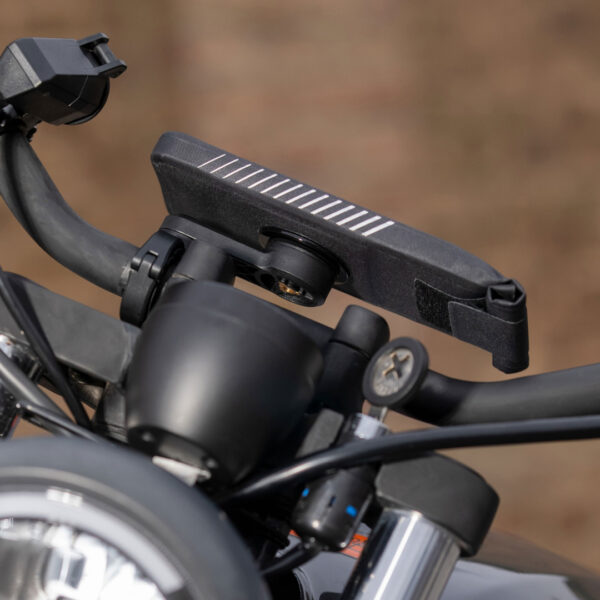Moto Bundle LT Universal Case SPC+ | SP-Connect 52402 – Bild 3