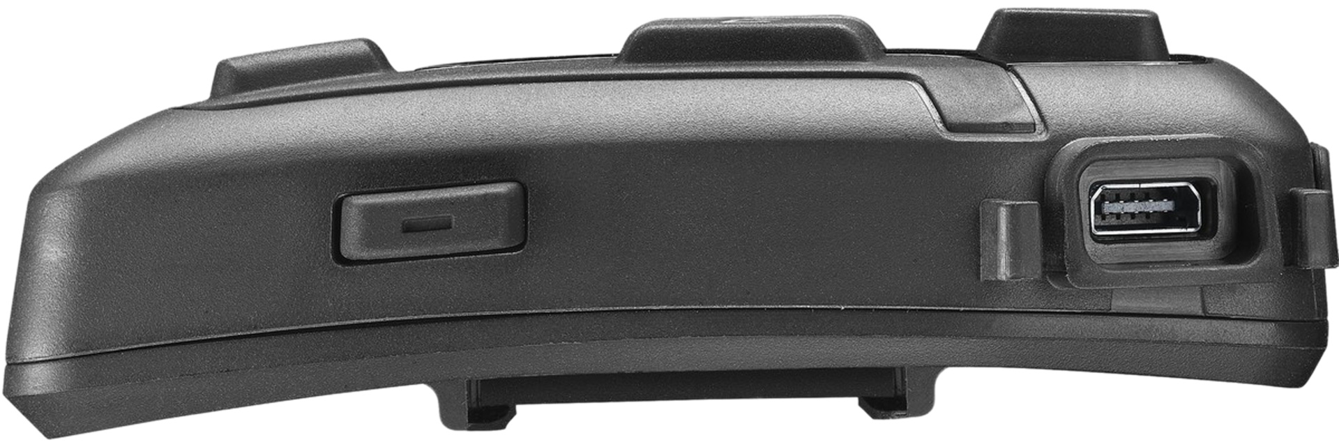 BLUETOOTH HEADSET UCOM8R | Interphone – Bild 3