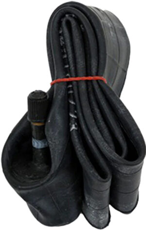 Ersatzschlauch zu Elektro-Laufrad Stacyc 12eDrive