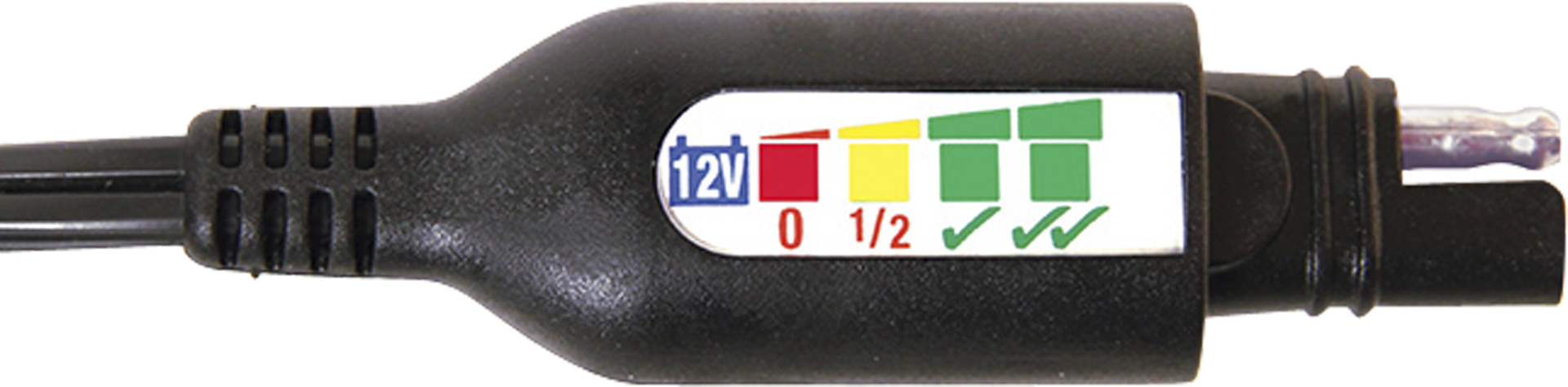 Monitor SAE-Öse | Tecmate | 124 – Bild 2