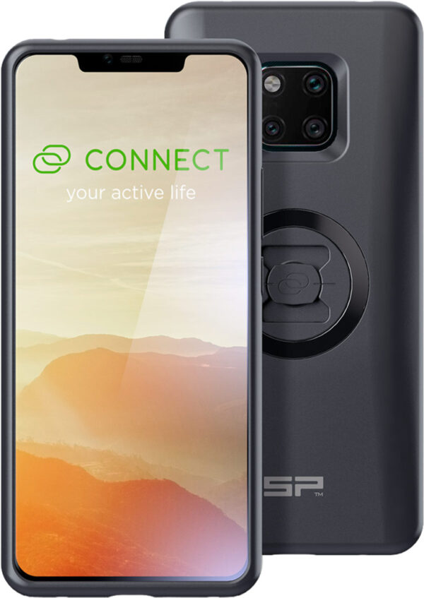 Motorrad-Set Huawei Mate20 Pro | SP-Connect 53916 – Bild 3