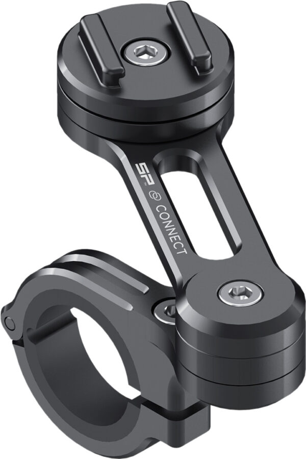 Motorrad-Set Samsung S20 Ultra | SP-Connect 53930 – Bild 2