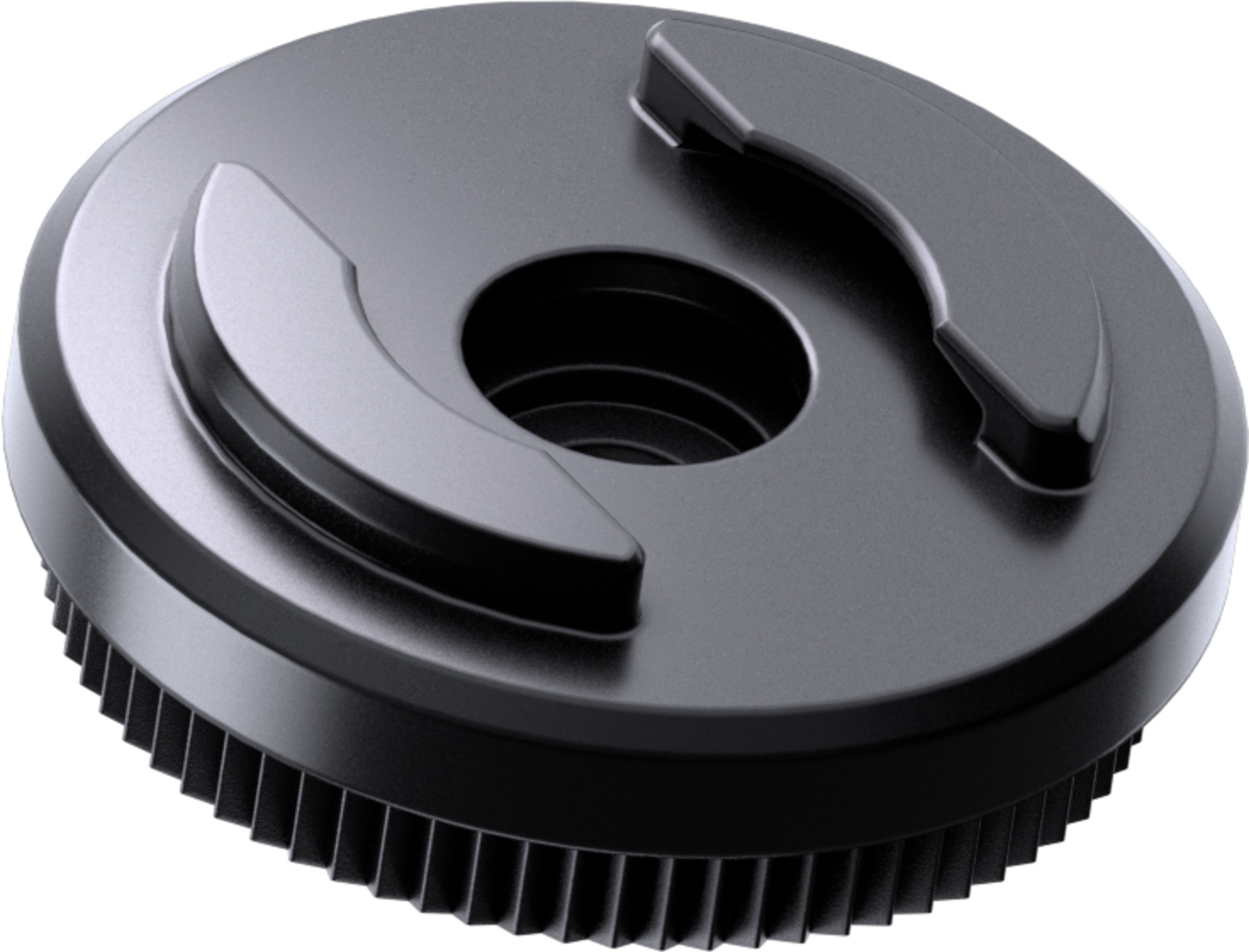 Motorrad-Set Samsung S20 Ultra | SP-Connect 53930 – Bild 2