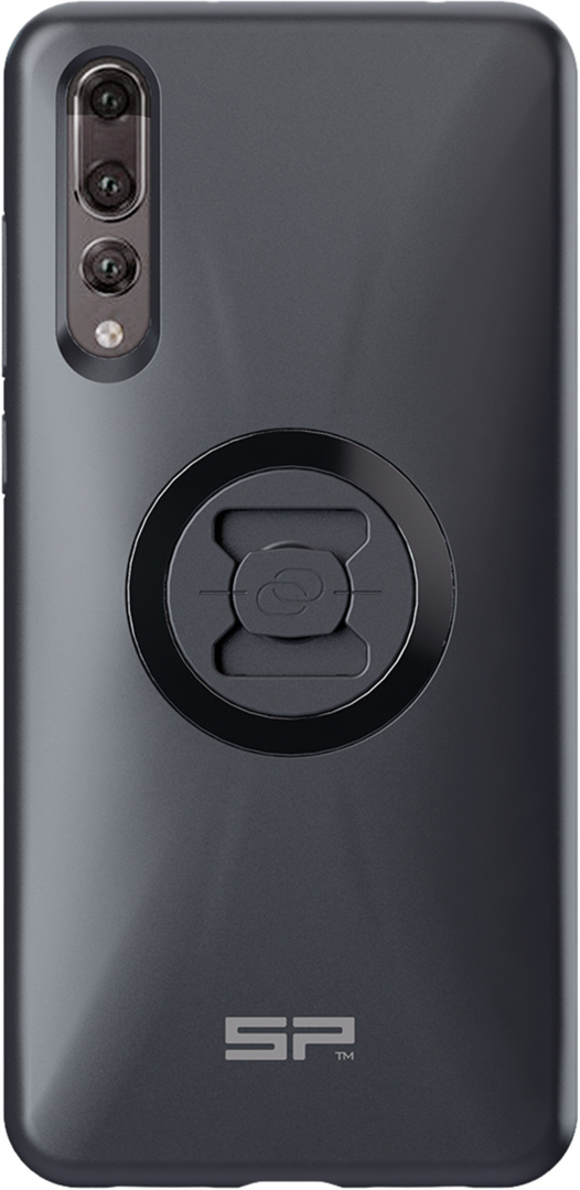 Handyhülle Huawei P20 Pro | SP-Connect 55115 – Bild 2