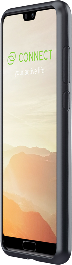Handyhülle Huawei P20 Pro | SP-Connect 55115 – Bild 3