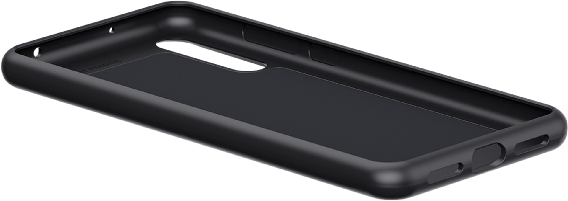 Handyhülle Huawei P20 Pro | SP-Connect 55115 – Bild 5