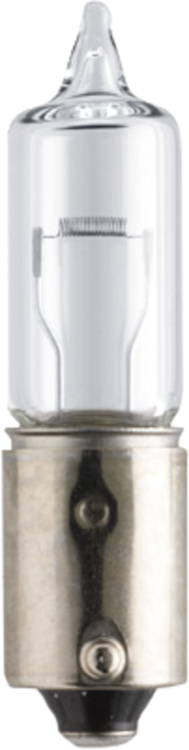Halogenlampe H21W 12V/21W | Philips 12356