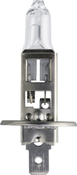 Halogenlampe H1 12V/55W Spot | Philips 12258S