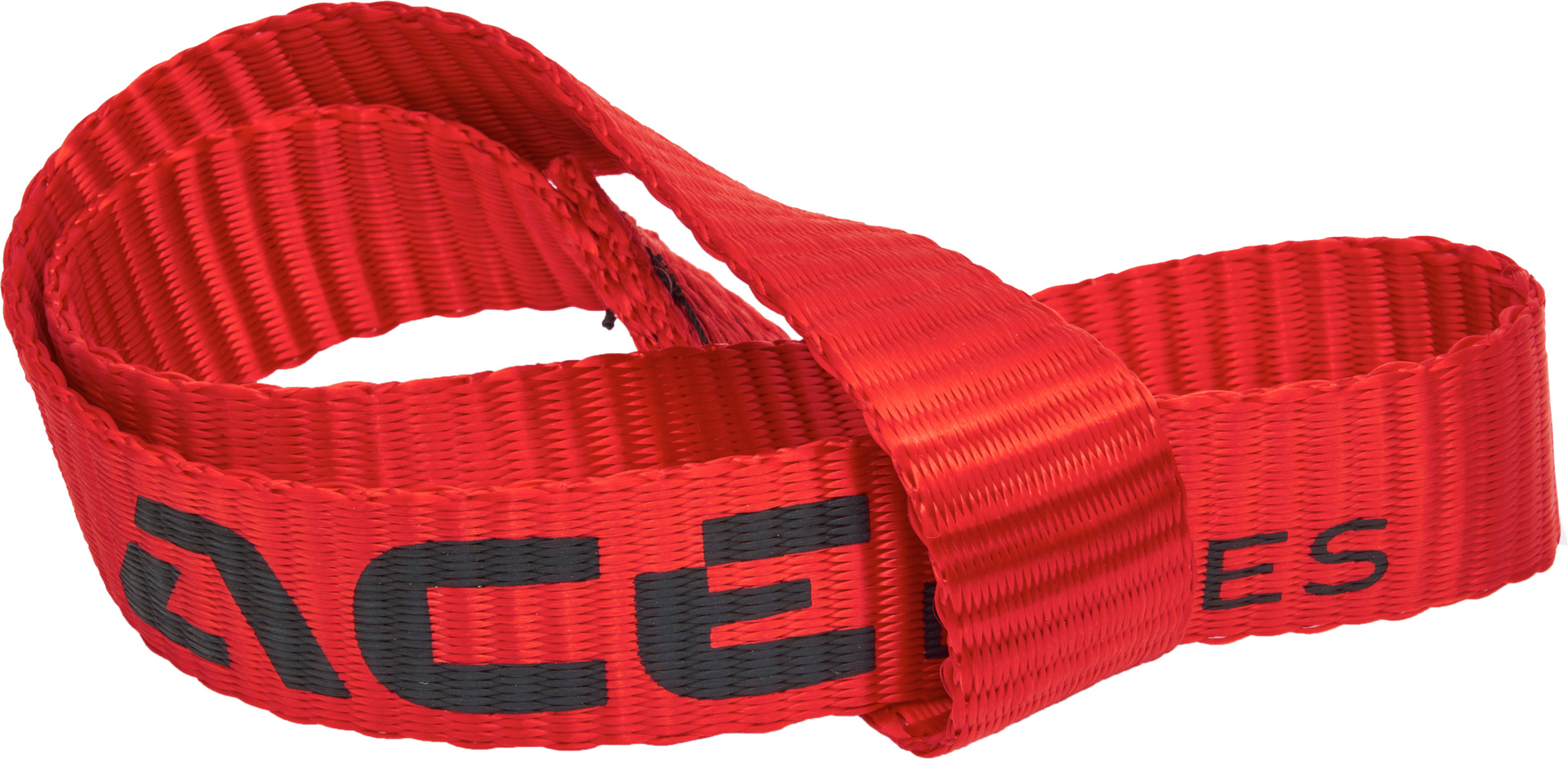 Loops Essential | Acebikes – Bild 2