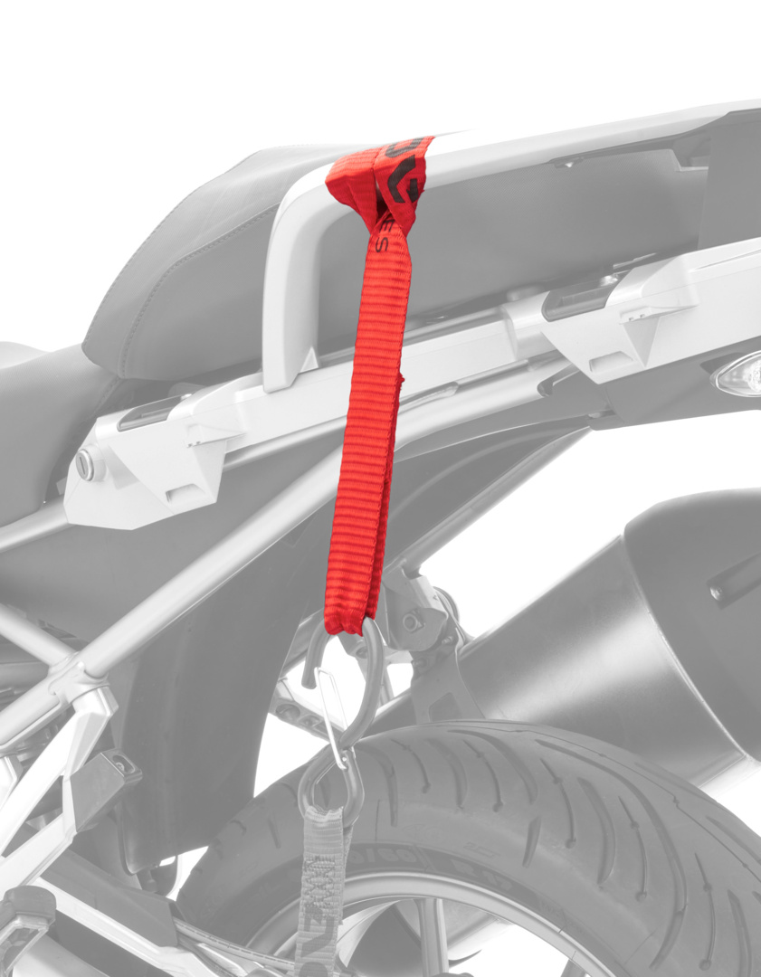 Loops Essential | Acebikes – Bild 4